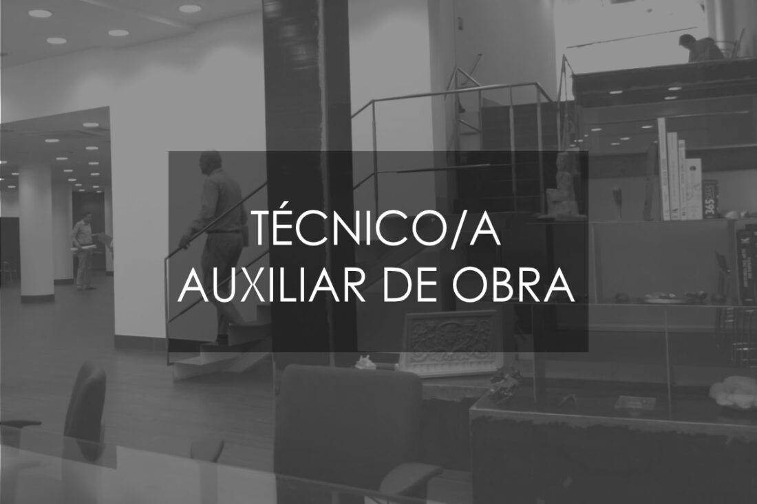 Empleo KALAM